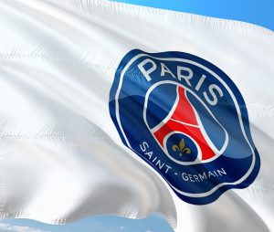 Paris Saint Germain sport 300x254 - France: voici les clubs de football les plus populaires