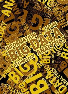 Big Data 219x300 - Football: zoom sur les technologies actuellement utilisées