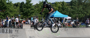 Tout sur les compétitions BMX poster image Tout sur les compétitions BMX Inscriptions 300x128 - Tout sur les compétitions BMX