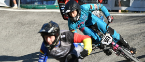 Tout sur les compétitions BMX poster image Tout sur les compétitions BMX Les compétitions 300x128 - Tout sur les compétitions BMX